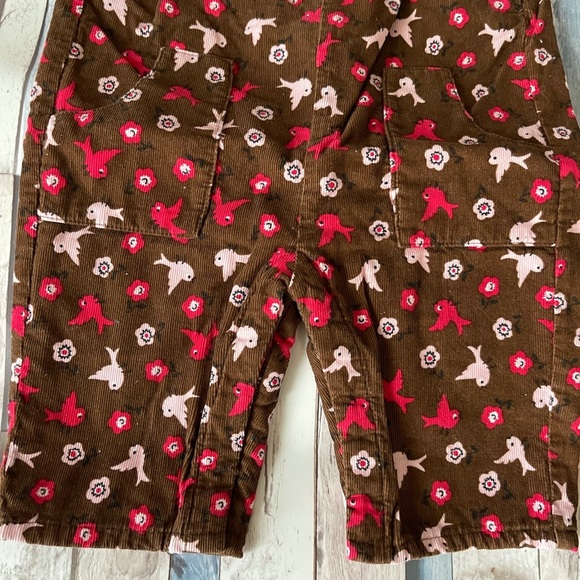 MINI BODEN JUMPSUIT - Picture 2 of 5